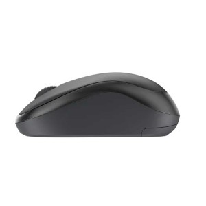 کیبورد و ماوس سایلنت بی سیم لاجیتک مدل MK295